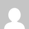 Jerryhaunc